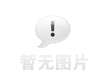 崂山抗震支架厂家之抗震支架适用设防烈度知识分享，推荐拓固抗震支架厂家